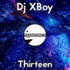 Обкладинка DJ Xboy - Wonder Symphony (Original Mix) DJ Xboy - Wonder Symphony (Original Mix)