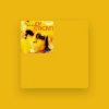 Мұқаба Joy Kitikonti - Voiceover (Kiko Remix) Joy Kitikonti - Voiceover (Kiko Remix)