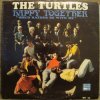封面 The Turtles - Happy Together The Turtles - Happy Together