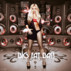 Мұқаба Britney Spears - Lead Vocals Britney Spears - Lead Vocals