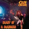 Мұқаба Ozzy Osbourne - You Can't Kill Rock And Roll Ozzy Osbourne - You Can't Kill Rock And Roll