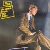 封面 Ran Shani - - Cool Like That (Schatsi mix) Ran Shani - - Cool Like That (Schatsi mix)