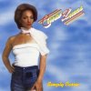 Мұқаба Carrie Lucas - I Gotta Keep Dancin' (12 Inch Mix) Carrie Lucas - I Gotta Keep Dancin' (12 Inch Mix)