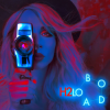 Мұқаба Loboda - К чёрту любовь Loboda - К чёрту любовь