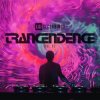 Мұқаба DJ Phalanx - Crossroads (Extended Mix) DJ Phalanx - Crossroads (Extended Mix)