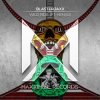 Мұқаба BlasterJaxx, Henao - Wild Ride BlasterJaxx, Henao - Wild Ride