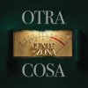 Мұқаба Gente De Zona - Me Da Lo Mismo Gente De Zona - Me Da Lo Mismo