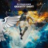 Мұқаба DJ Phalanx - Gravity Shift (Extended Mix) DJ Phalanx - Gravity Shift (Extended Mix)