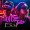 Мұқаба Little Big - U Can Take Little Big - U Can Take
