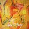Мұқаба Frode Wassvik - Call Me The Breeze Frode Wassvik - Call Me The Breeze