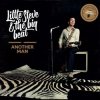 Мұқаба Little Steve & The Big Beat - Dangerous Kind Little Steve & The Big Beat - Dangerous Kind