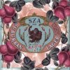 Мұқаба SZA - Julia SZA - Julia
