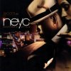 Мұқаба Ne-Yo - It Just Makes Sense Ne-Yo - It Just Makes Sense