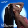 Мұқаба Mabel Feat. Kojo Funds - Finders Keepers Mabel Feat. Kojo Funds - Finders Keepers