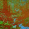 Мұқаба Leon Thomas Feat. Buddy - Favorite Leon Thomas Feat. Buddy - Favorite
