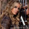 Мұқаба Anastacia - What Can We Do (Deeper Love) Anastacia - What Can We Do (Deeper Love)