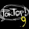 Мұқаба Bassjackers - Rocker (Original Mix) Bassjackers - Rocker (Original Mix)