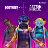 Мұқаба Travis Scott - Sicko Mode Travis Scott - Sicko Mode