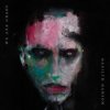 Мұқаба Marilyn Manson - We Are Chaos Marilyn Manson - We Are Chaos