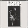 Мұқаба Stan Getz - Winter Moon Stan Getz - Winter Moon