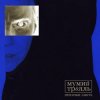 Мұқаба Мумий Тролль - Космические Силы (acoustic) Мумий Тролль - Космические Силы (acoustic)
