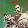 Мұқаба Queen - Sheer Heart Attack Queen - Sheer Heart Attack