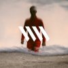 Мұқаба Joris Voorn - District Seven (Broken Mix) Joris Voorn - District Seven (Broken Mix)