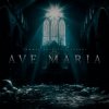 Portada Tommee Profitt & Stanaj - Ave Maria Tommee Profitt & Stanaj - Ave Maria