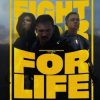 Мұқаба Korolova & Артем Пивоваров - Fight for Life (feat. Usyk) Korolova & Артем Пивоваров - Fight for Life (feat. Usyk)