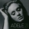 Мұқаба Adele - Lovesong Adele - Lovesong