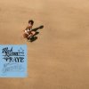 Мұқаба Mark Ronson & RAYE - Suzanne (At The Church) Mark Ronson & RAYE - Suzanne (At The Church)