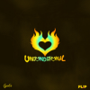 Мұқаба Gyakie - Unconditional Gyakie - Unconditional