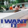 Мұқаба STAYC - I WANT IT STAYC - I WANT IT