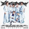 Мұқаба NCT DREAM - BTTF NCT DREAM - BTTF