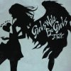 Мұқаба ITZY - Girls Will Be Girls ITZY - Girls Will Be Girls