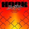 Мұқаба LEE MINHYUK (HUTA) - Bora LEE MINHYUK (HUTA) - Bora