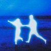 封面 Bee White - DEAD INSIDE Bee White - DEAD INSIDE