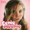 Мұқаба Марія Колесник - Eenie Meenie Марія Колесник - Eenie Meenie