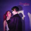 Мұқаба MARIÈLLE - Божевільне кохання MARIÈLLE - Божевільне кохання