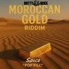 Мұқаба Spice - Pop Pill Spice - Pop Pill