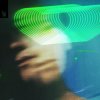 Мұқаба Audien & Rory Hope - Lose It All Audien & Rory Hope - Lose It All