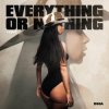 Мұқаба Inna - Tequila Inna - Tequila