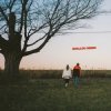 Мұқаба Jeremy Zucker & Chelsea Cutler & Shallou - You were good to me Jeremy Zucker & Chelsea Cutler & Shallou - You were good to me