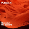 Мұқаба Solarstone & Giuseppe Ottaviani - Secret Of The Sahara Solarstone & Giuseppe Ottaviani - Secret Of The Sahara