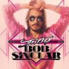 Portada Axwell and Bob Sinclar (Feat Ron Carroll) - What a wonderful world Axwell and Bob Sinclar (Feat Ron Carroll) - What a wonderful world
