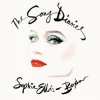 Мұқаба Sophie Ellis-Bextor - Murder on the Dancefloor (Orchestral Version) Sophie Ellis-Bextor - Murder on the Dancefloor (Orchestral Version)