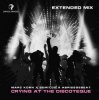 封面 Marc Korn x Semitoo x Abrissgebeat - Crying At The Discoteque (Extended Mix) Marc Korn x Semitoo x Abrissgebeat - Crying At The Discoteque (Extended Mix)