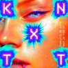 Мұқаба Charlotte De Witte - Rave on Time Charlotte De Witte - Rave on Time