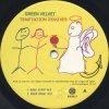 Мұқаба Green Velvet - Temptation Green Velvet - Temptation