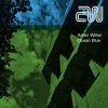 Portada Anton Witter - Ocean Blue (Radio Edit) Anton Witter - Ocean Blue (Radio Edit)